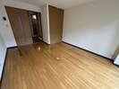 グレース葵東の外観