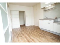 TECHNO TOWNグランデⅡＣ