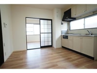 TECHNO TOWNエミネンスＡ・Ｂ・Ｃ・Ｄ