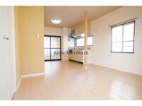 TECHNO TOWNエミネンスＡ・Ｂ・Ｃ・Ｄ