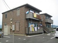 シティハイムクレール
