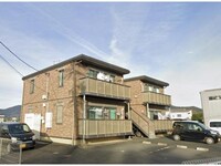 シティハイムクレール