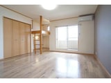 アヴァンセ（根洗）