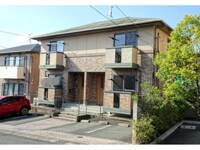 ＬｕｐｉｎｕｓＡ・Ｂ・Ｃ・Ｄ・Ｅ