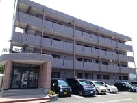 ＫＯＨＯＫＵ　ＭＴＹ　Ｂ