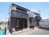 ルネ・サージュ