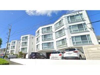 プチタウン半田山