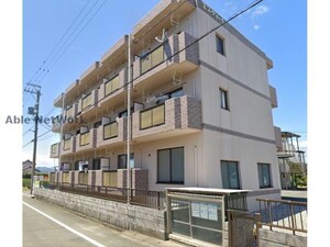 エスティーム（三幸町）