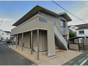 グランシックⅡ