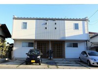 エクレール（葵西）