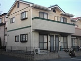 ロザージュＡ・Ｂ
