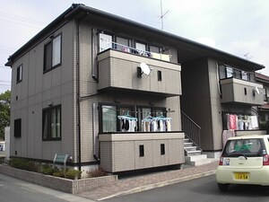 サニーコート