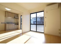 TECHNO TOWNグランデⅡBCD