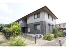RoyalGarden桜台Ｄ・Ｅの外観