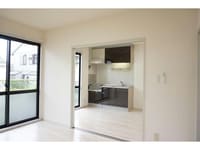 TECHNO TOWNレミーネ