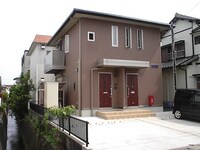 ファインキュート