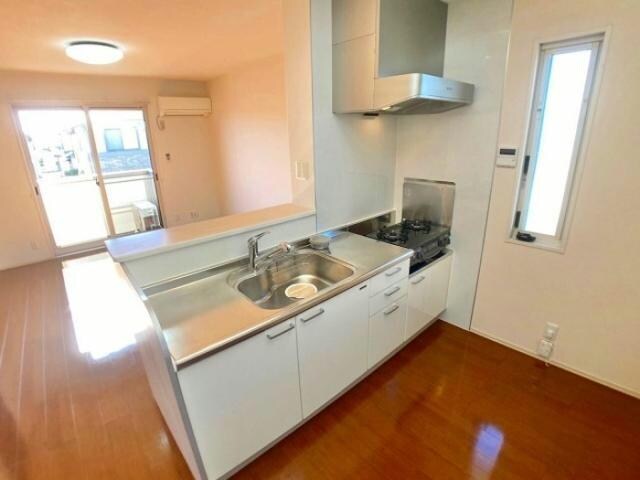  ポワール・トゥワイスＣ・Ｄ