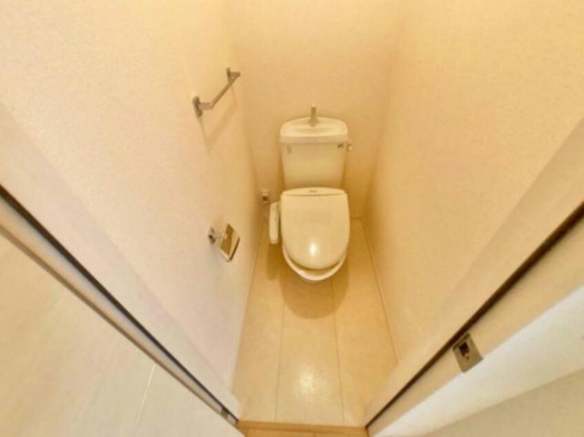 他の部屋の写真です ポワール・トゥワイスＣ・Ｄ