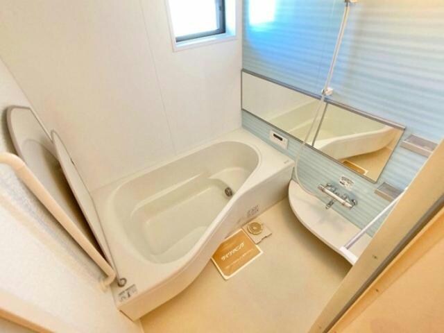  ポワール・トゥワイスＣ・Ｄ