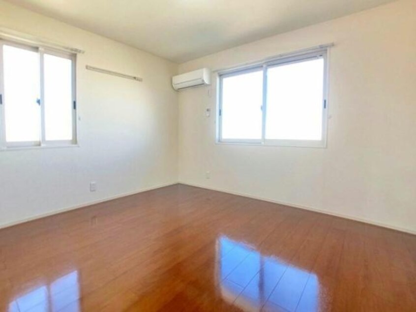  ポワール・トゥワイスＣ・Ｄ