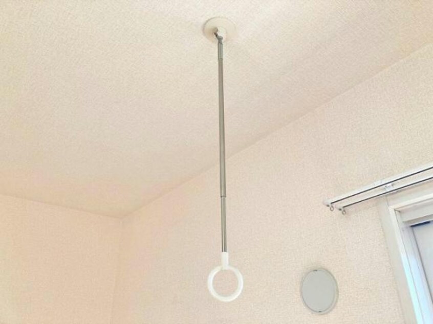  ポワール・トゥワイスＣ・Ｄ