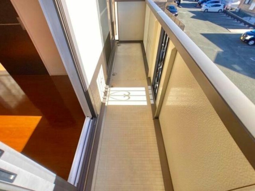  ポワール・トゥワイスＣ・Ｄ