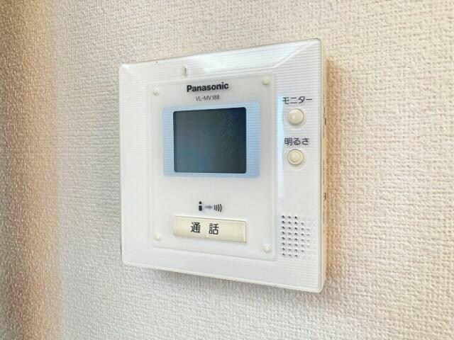  ポワール・トゥワイスＣ・Ｄ