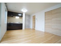 TECHNO TOWNトレーデュニオン