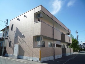 ＳＥＲＥＮＯ（セレーノ）