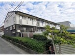 テクトピアホームズ高丘Ⅱ