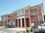 KOPORA