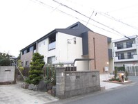パサージュ高丘