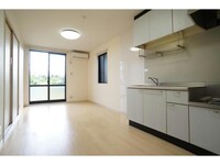 Ｓｕｎｎｙ　Ｆｉｅｌｄ