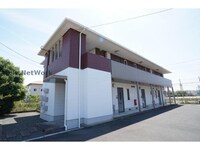 キャスティールⅢ