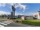 カインズモール浜松都田テクノ(ショッピングセンター/アウトレットモール)まで876m TOUCH1
