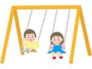 都田第4公園(公園)まで269m TOUCH1