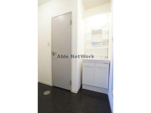 他の部屋の写真です 萩の里