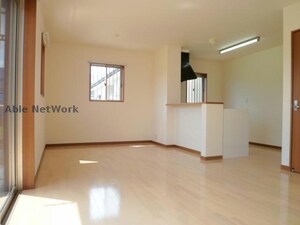 ルネッサンス桜台ＷＥＳＴ