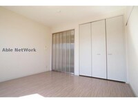 ＳＵＭＭＥＲ－ＥＹＥ