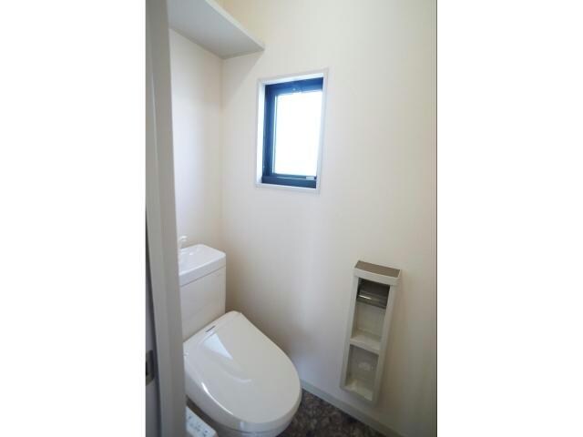  T.TOWNパラージュ G・H・I