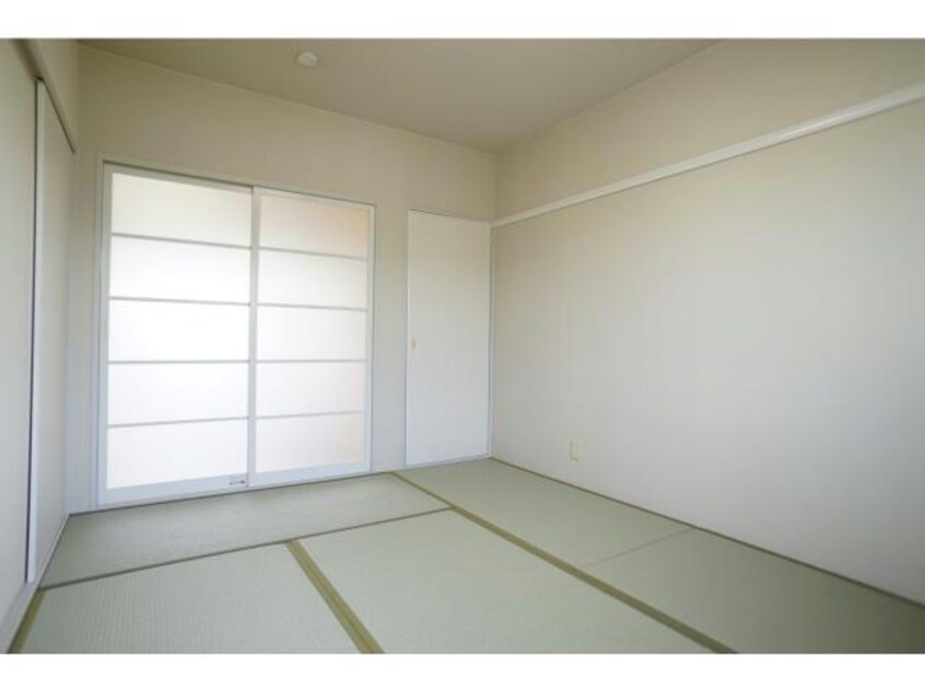  T.TOWNパラージュ G・H・I