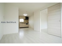 TECHNO TOWNロワール