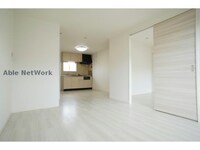 TECHNO TOWNロワール