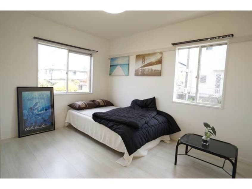 家具はイメージです TECHNO TOWNロワール