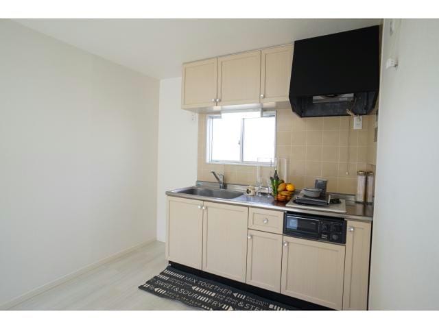  TECHNO TOWNロワール