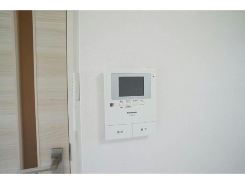  TECHNO TOWNロワール