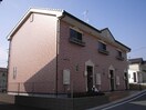  シルクＡ・Ｂ