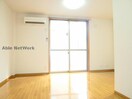 他の部屋の写真です シルクＡ・Ｂ