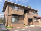 アリステージＡ・Ｂ・Ｃ