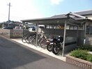 C アリステージＡ・Ｂ・Ｃ